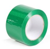 Băng dính màu xanh lá - Băng Keo Thanh Phát - Công Ty TNHH Sản Xuất Và Xuất Nhập Khẩu Thanh Phát Tape